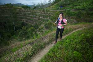 BIB: 
                            <button type="button" onclick="openModal(21834374)" class="btn btn-primary btn-sm float-right btn-popup" data-toggle="modal" data-target=".modal-high-quality">
                        <i class="fas fa-shopping-cart"></i> Add to Cart
                    </button>
                                            <button type="button" onclick="isThisMe(21834374, true)" class="btn btn-success btn-sm float-right btn-popup btn-isme hidden" data-toggle="tooltip" data-placement="bottom" title="นี่คือรูปของคุณใช่ไหม คลิกที่นี่เพื่อเอาเข้าอัลบั้ม">
                        <i class="fas fa-plus"></i> Add to album
                    </button>
                    <button type="button" onclick="isThisMe(21834374, false)" class="btn btn-warning btn-sm float-right btn-popup btn-isnotme hidden">
                        <i class="fas fa-ban"></i> Remove from album
                    </button>